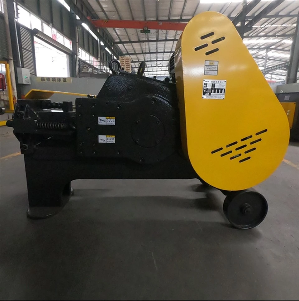 Cutting Machine